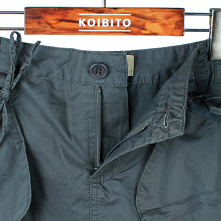 MNG(����) ����׸��÷� ��ĿƮ �̹���3 - ���̺��� �߰���ǰ