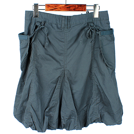 MNG(����) ����׸��÷� ��ĿƮ �̹���4 - ���̺��� �߰���ǰ