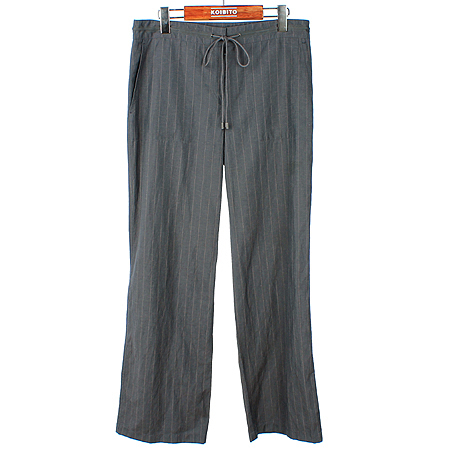 ��ȣ  ����