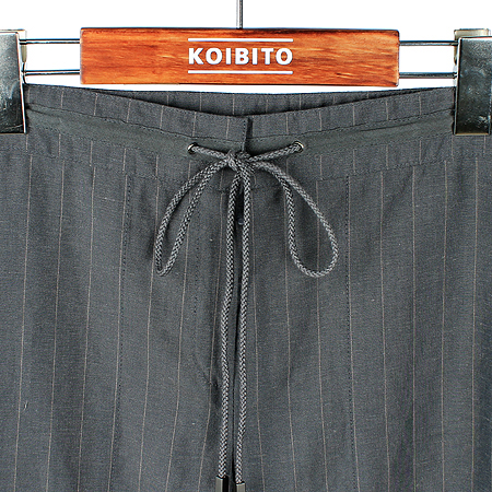 KUHO(��ȣ) �׷����÷� ����ȥ�� ��Ʈ������ ���� �̹���2 - ���̺��� �߰���ǰ