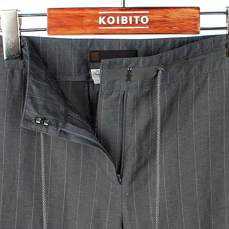 KUHO(��ȣ) �׷����÷� ����ȥ�� ��Ʈ������ ���� �̹���3 - ���̺��� �߰���ǰ