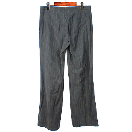 KUHO(��ȣ) �׷����÷� ����ȥ�� ��Ʈ������ ���� �̹���4 - ���̺��� �߰���ǰ