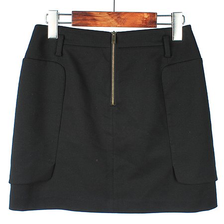 G-cut(����) �����÷� ��ĿƮ [�뱸�ݿ��纻��] �̹���3 - ���̺��� �߰���ǰ