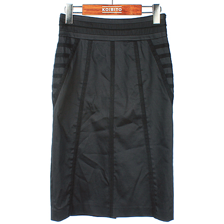 Ÿ��  ��ĿƮ