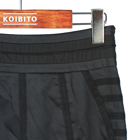 Time(Ÿ��) �����÷� ��ĿƮ �̹���2 - ���̺��� �߰���ǰ