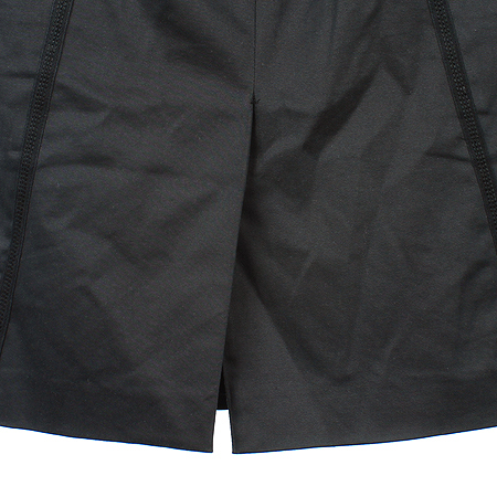 Time(Ÿ��) �����÷� ��ĿƮ �̹���4 - ���̺��� �߰���ǰ