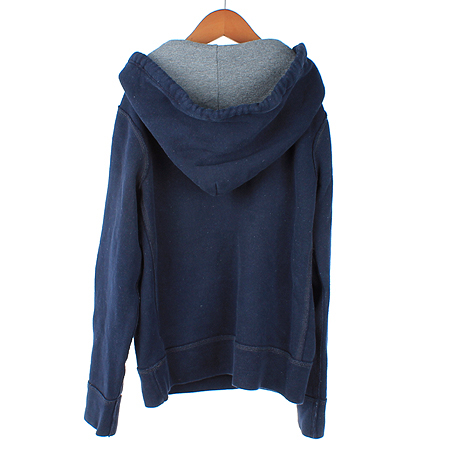 Abercrombie(�ƺ�ũ�Һ�) �Ƶ��� ���̺��÷� �ĵ� Ƽ �̹���3 - ���̺��� �߰���ǰ