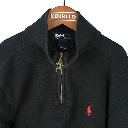 Polo Ralphlauren(����) �Ƶ��� �����÷� ���� Ƽ �̹���2 - ���̺��� �߰���ǰ