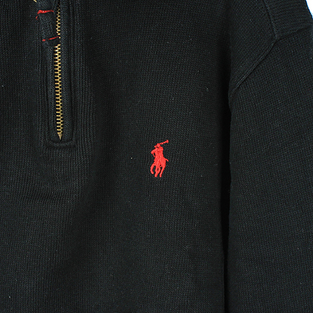 Polo Ralphlauren(����) �Ƶ��� �����÷� ���� Ƽ �̹���3 - ���̺��� �߰���ǰ