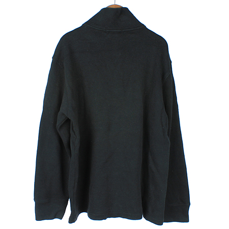 Polo Ralphlauren(����) �Ƶ��� �����÷� ���� Ƽ �̹���4 - ���̺��� �߰���ǰ