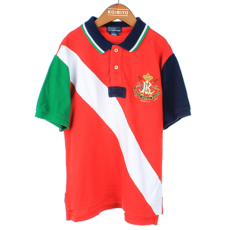 ���ζ����η�  ����