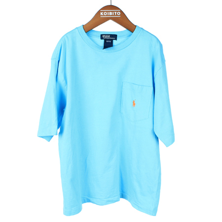 ���ζ����η�  ����