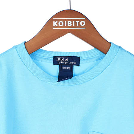 Polo Ralphlauren(����) �Ƶ��� ��ī�̺����÷� ���� Ƽ �̹���2 - ���̺��� �߰���ǰ