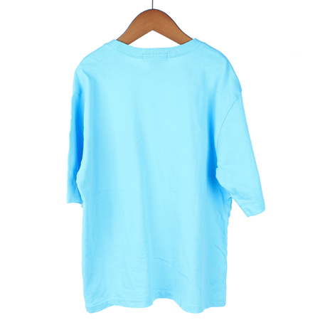 Polo Ralphlauren(����) �Ƶ��� ��ī�̺����÷� ���� Ƽ �̹���4 - ���̺��� �߰���ǰ