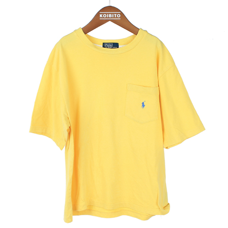 ���ζ����η�  ����