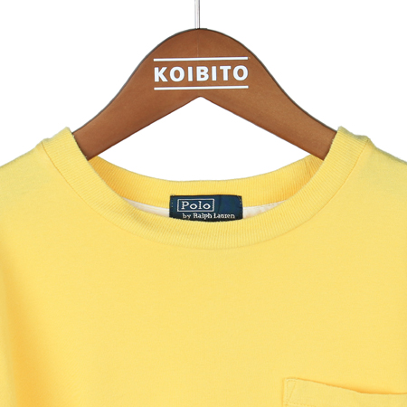 Polo Ralphlauren(����) �Ƶ��� ���ο��÷� ���� Ƽ �̹���2 - ���̺��� �߰���ǰ