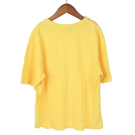 Polo Ralphlauren(����) �Ƶ��� ���ο��÷� ���� Ƽ �̹���5 - ���̺��� �߰���ǰ