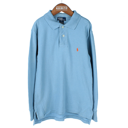 ���ζ����η�  ����