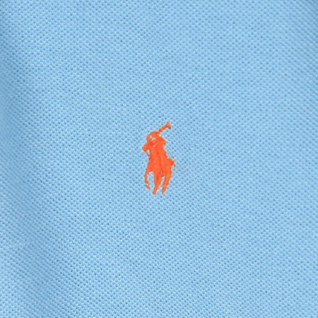 Polo Ralphlauren(����) �Ƶ��� ��ī�̺����÷� ī�� Ƽ �̹���3 - ���̺��� �߰���ǰ