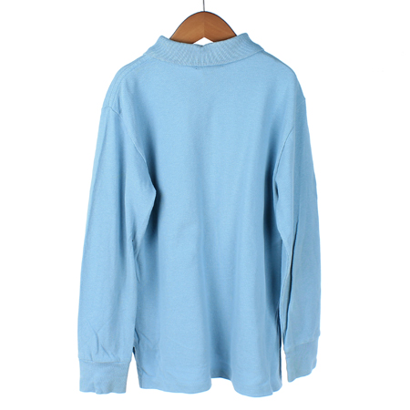 Polo Ralphlauren(����) �Ƶ��� ��ī�̺����÷� ī�� Ƽ �̹���5 - ���̺��� �߰���ǰ