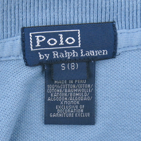 Polo Ralphlauren(����) �Ƶ��� ��ī�̺����÷� ī�� Ƽ �̹���6 - ���̺��� �߰���ǰ