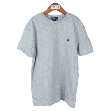 ���ζ����η�  ����