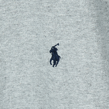 Polo Ralphlauren(����) �Ƶ��� �׷����÷� ���� ���� Ƽ �̹���3 - ���̺��� �߰���ǰ