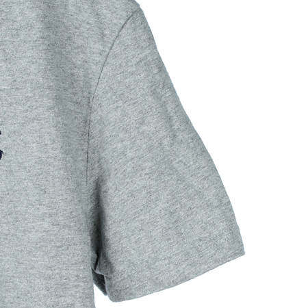 Polo Ralphlauren(����) �Ƶ��� �׷����÷� ���� ���� Ƽ �̹���4 - ���̺��� �߰���ǰ