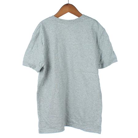 Polo Ralphlauren(����) �Ƶ��� �׷����÷� ���� ���� Ƽ �̹���5 - ���̺��� �߰���ǰ