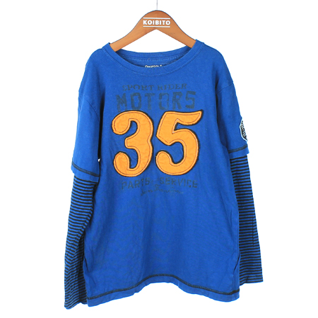 ��  ����