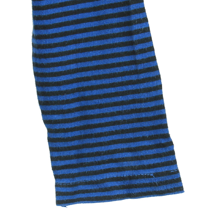 GAP(��) �Ƶ��� �����÷� Ƽ �̹���4 - ���̺��� �߰���ǰ