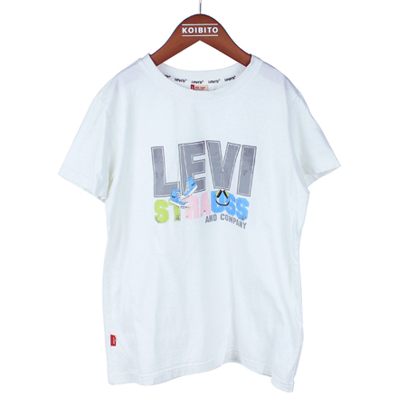 �����̽�  ����