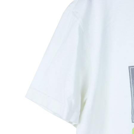 Levi's(�����̽�) �Ƶ��� ȭ��Ʈ�÷� Ƽ �̹���4 - ���̺��� �߰���ǰ