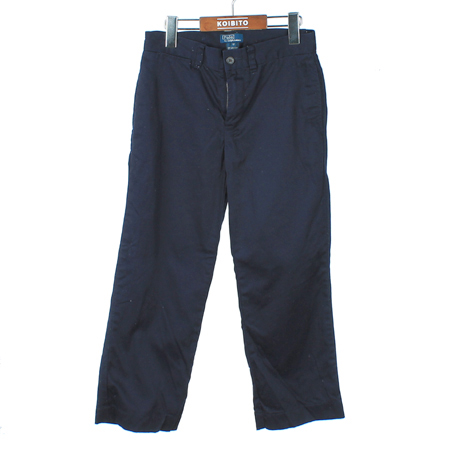 ���ζ����η�  ����