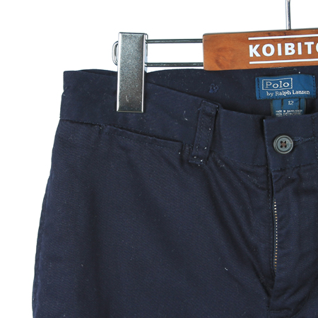 Polo Ralphlauren(����) �Ƶ��� ���̺��÷� ���� �̹���2 - ���̺��� �߰���ǰ