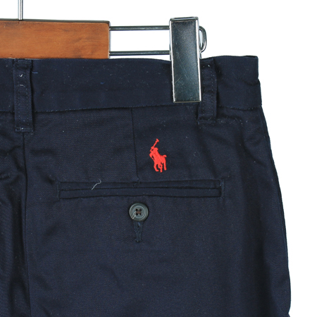 Polo Ralphlauren(����) �Ƶ��� ���̺��÷� ���� �̹���4 - ���̺��� �߰���ǰ