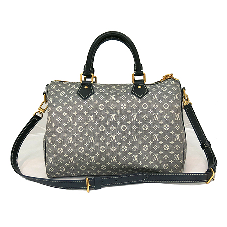 ���̺��� �̵� �ݵѸ��� ���ǵ� 30 