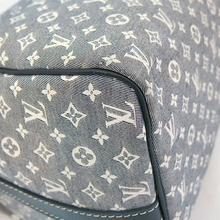 Louis Vuitton(���̺���) M56704 ���׷� �̵� ĵ���� ���ǵ� ��ũ�� 30 ��Ʈ�� + �����Ʈ�� [�ϻ����] �̹���5 - ���̺��� �߰���ǰ