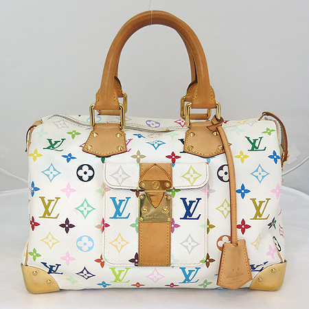 ���̺��� ��Ƽ ���ǵ� 30 ��Ʈ�� 