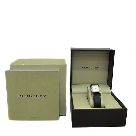 ������  �����ð�