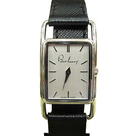 Burberry(������) 1235 ���� ���׹�� ������ �ð� [��õ ������] �̹���2 - ���̺��� �߰���ǰ