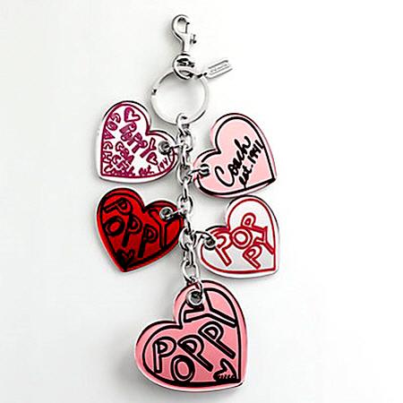 ��ġ  ŰȦ��