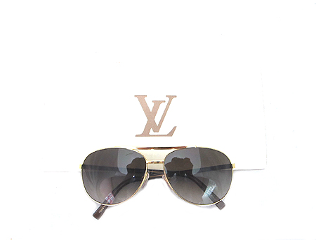 ���̺���  ���۶�