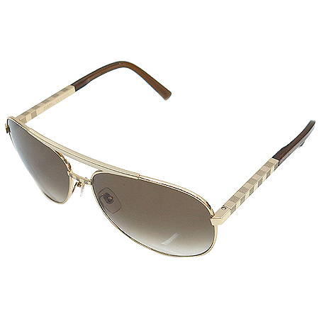 Louis Vuitton(���̺���) Z0339U ��ƼƩ�� ���Ϸ� ���� ���۶� [�д����] �̹���2 - ���̺��� �߰���ǰ