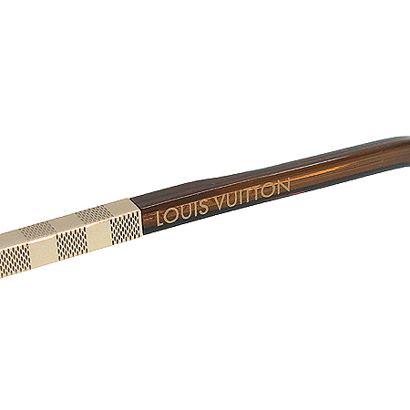 Louis Vuitton(���̺���) Z0339U ��ƼƩ�� ���Ϸ� ���� ���۶� [�д����] �̹���5 - ���̺��� �߰���ǰ