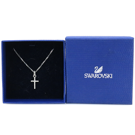 ���ͷκ꽺Ű  �����