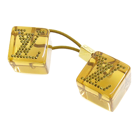 ���̺���  ���Ǽ��縮