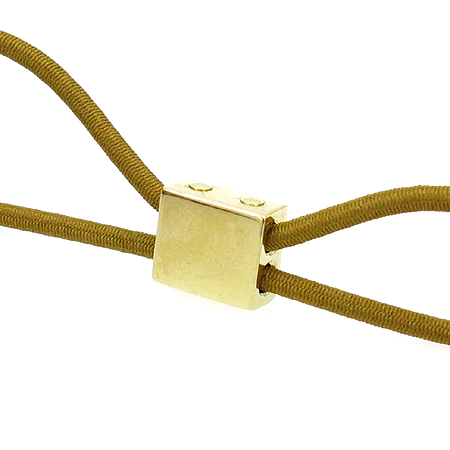 Louis Vuitton(���̺���) ��Ŭ���� ���ť�� �̹���2 - ���̺��� �߰���ǰ