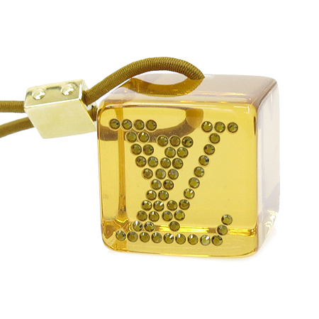 Louis Vuitton(���̺���) ��Ŭ���� ���ť�� �̹���3 - ���̺��� �߰���ǰ