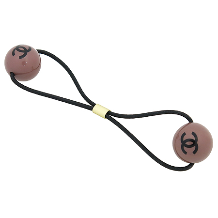 ����  ���Ǽ��縮